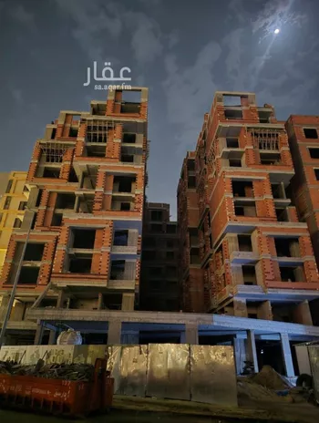 شقة للبيع في شارع عبدالله عمر نصيف, حي الفيحاء, مدينة جدة, منطقة مكة المكرمة