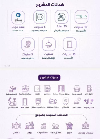 شقة للبيع في شارع احمد بن عيسى الرومي, حي الفيحاء, مدينة جدة, منطقة مكة المكرمة صورة 2