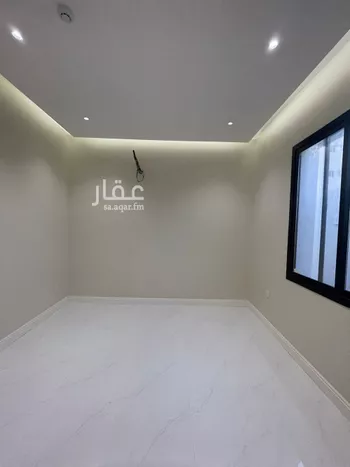 شقة للبيع في شارع فالح ابن خفاف, حي الرحاب 1, مدينة جازان, منطقة جازان صورة 4