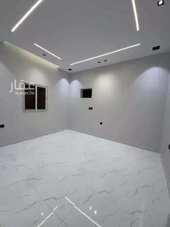 شقة للبيع في شارع احمد بن المبارك الخزفي, حي السويس 1, مدينة جازان, منطقة جازان صورة 2