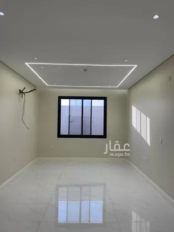 شقة للبيع في شارع القيرواني, حي الرحاب 1, مدينة جازان, منطقة جازان صورة 3