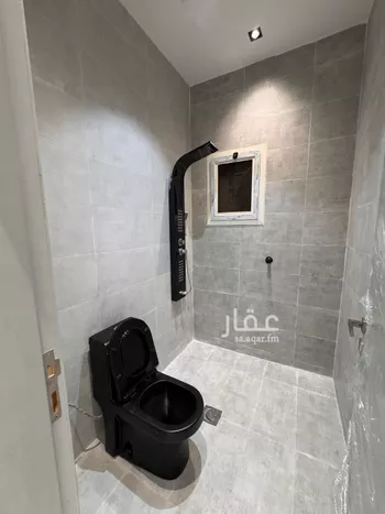 شقة للبيع في شارع احمد بن المبارك الخزفي, حي السويس 1, مدينة جازان, منطقة جازان صورة 4
