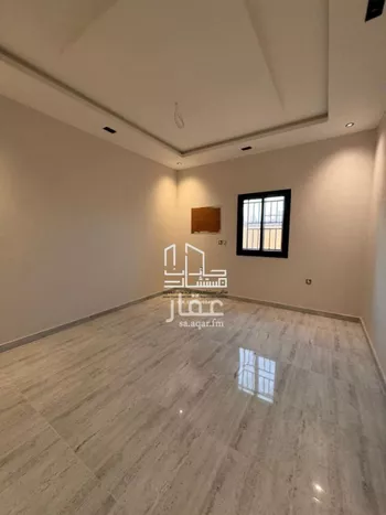 شقة للبيع في شارع القاسم الحريري, حي الرحاب 1, مدينة جازان, منطقة جازان صورة 5