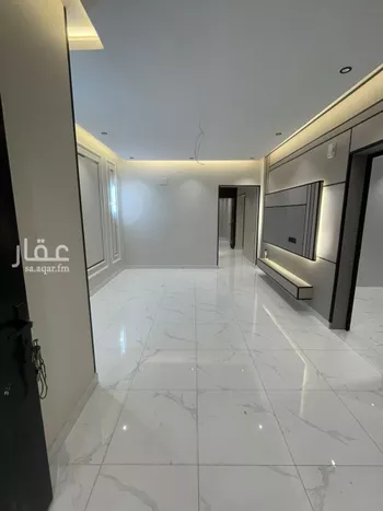 شقة للبيع في شارع شارع شهيد الدين ثم الوطن احمد حسن احمد حمدي, حي الروضة, مدينة جازان, منطقة جازان صورة 2