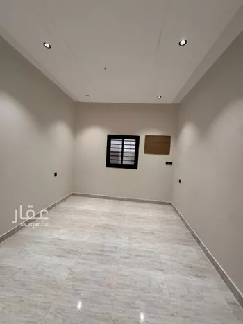 شقة للبيع في شارع المحمدية 2 51, حي المحمدية 2, مدينة جازان, منطقة جازان صورة 5