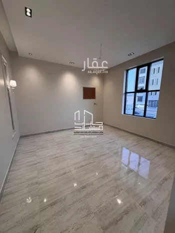 شقة للبيع في شارع القاسم الحريري, حي الرحاب 1, مدينة جازان, منطقة جازان صورة 3