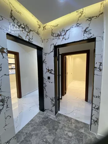 شقة للبيع في شارع شارع 27 ز, حي المحمدية 2, مدينة جازان, منطقة جازان صورة 2