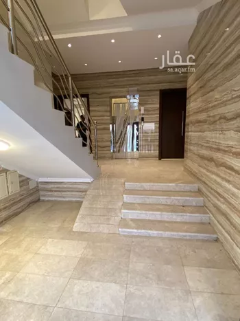 شقة للبيع في شارع المحمدية 2 51, حي المحمدية 2, مدينة جازان, منطقة جازان صورة 2