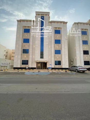 شقة للبيع في شارع المحمدية 2 51, حي المحمدية 2, مدينة جازان, منطقة جازان