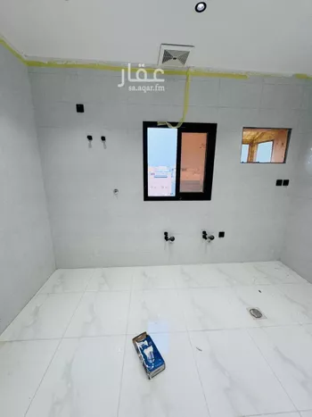 شقة للبيع في شارع شارع 56 أ, حي الرحاب 2, مدينة جازان, منطقة جازان صورة 3