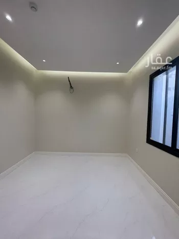 شقة للبيع في شارع فالح ابن خفاف, حي الرحاب 1, مدينة جازان, منطقة جازان صورة 4