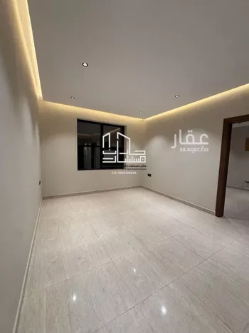 شقة للبيع في شارع شارع عمر بن عبد العزيز , حي الرحاب 2, مدينة جازان, منطقة جازان صورة 4