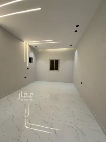 شقة للبيع في شارع احمد بن المبارك الخزفي, حي السويس 1, مدينة جازان, منطقة جازان صورة 5