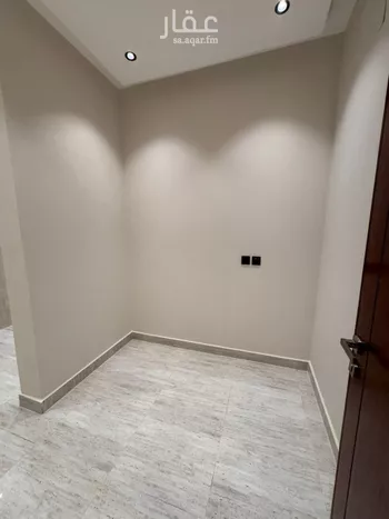 شقة للبيع في شارع المحمدية 2 51, حي المحمدية 2, مدينة جازان, منطقة جازان صورة 4