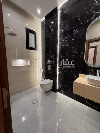 شقة للبيع في شارع شارع عثمان بن عفان, حي الرحاب 2, مدينة جازان, منطقة جازان صورة 5