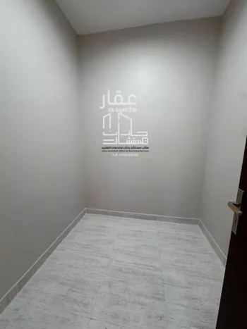 شقة للبيع في شارع اسماء بنت عميس, حي الرحاب 1, مدينة جازان, منطقة جازان صورة 4