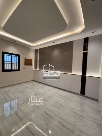شقة للبيع في شارع القاسم الحريري, حي الرحاب 1, مدينة جازان, منطقة جازان صورة 2