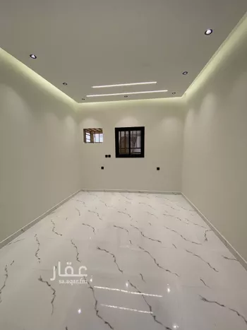 شقة للبيع في شارع شارع 27 ز, حي المحمدية 2, مدينة جازان, منطقة جازان صورة 3