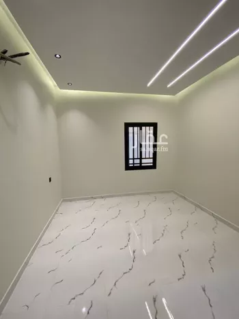 شقة للبيع في شارع شارع 27 ز, حي المحمدية 2, مدينة جازان, منطقة جازان صورة 5