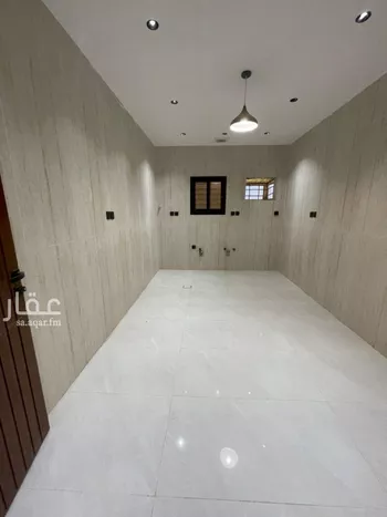شقة للبيع في شارع 166 ابو يحيى بن خضير, حي الروضة, مدينة ابو عريش - ابو عريش, منطقة جازان صورة 4