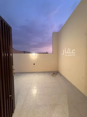 شقة للبيع في شارع أبو زكريا الزيتوني, حي الرحاب 1, مدينة جازان, منطقة جازان صورة 3