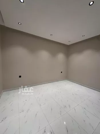 شقة للبيع في شارع شهيد الدين ثم الوطن محمد هادي ثابت حكمي, حي الشاطئ, مدينة جازان, منطقة جازان صورة 4