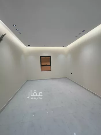 شقة للبيع في شارع قدامه بن جعفر, حي الرحاب 2, مدينة جازان, منطقة جازان صورة 3