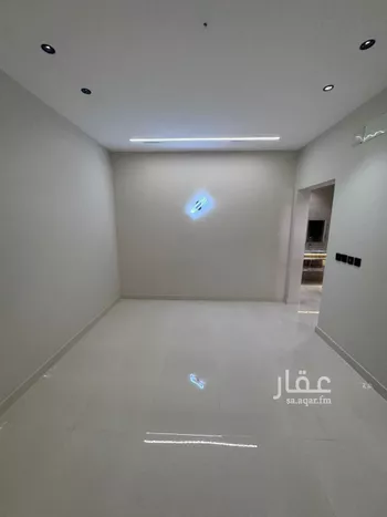 شقة للبيع في شارع البدوي 27, حي البدوي, مدينة صامطه, منطقة جازان صورة 5