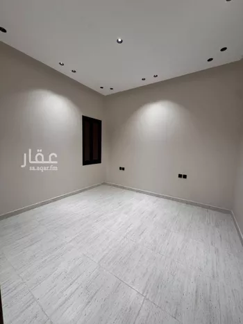 شقة للبيع في شارع ابو صخر الهذلي, حي الرحاب 1, مدينة جازان, منطقة جازان صورة 3