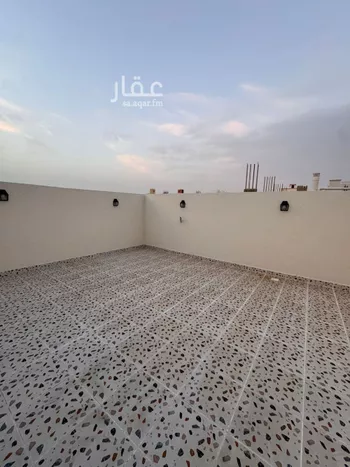 شقة للبيع في شارع عبدالرحمن الداخل, حي السويس 1, مدينة جازان, منطقة جازان صورة 2