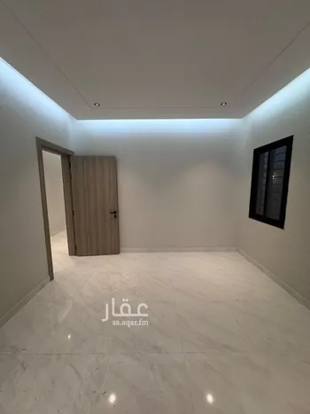 شقة للبيع في شارع المحمدية 2 51, حي المحمدية 2, مدينة جازان, منطقة جازان صورة 5
