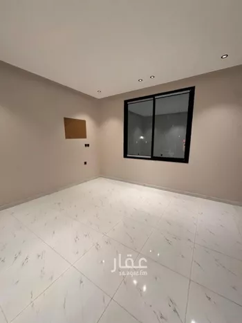 شقة للبيع في شارع رقية بنت الرسول, حي الرحاب 2, مدينة جازان, منطقة جازان صورة 3