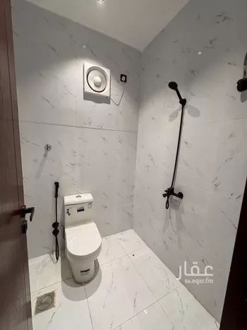 شقة للبيع في شارع رقية بنت الرسول, حي الرحاب 2, مدينة جازان, منطقة جازان صورة 5