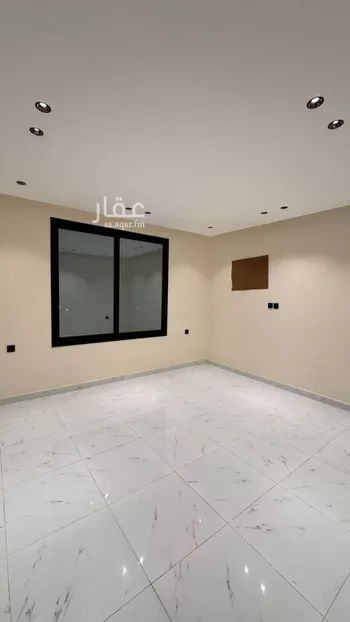 شقة للبيع في شارع شارع الامير ماجد بن عبد العزيز, حي الشاطئ, مدينة جازان, منطقة جازان صورة 5