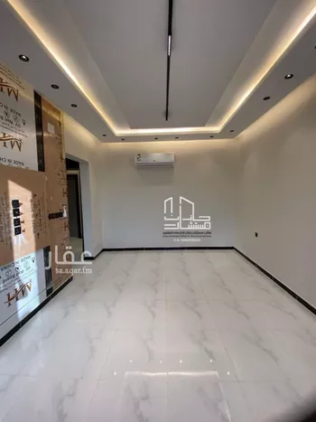 شقة للبيع في شارع حمزه بن محمد البجائي, حي الرحاب 2, مدينة جازان, منطقة جازان صورة 3