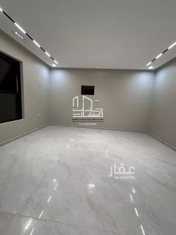 شقة للبيع في شارع محمد بن حسين, حي السويس 1, مدينة جازان, منطقة جازان صورة 3