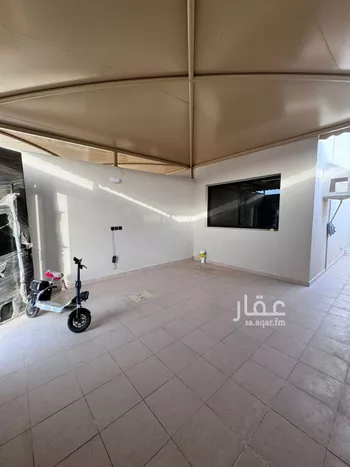 شقة للبيع في شارع البدوي 27, حي البدوي, مدينة صامطه, منطقة جازان صورة 3