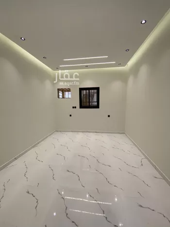 شقة للبيع في شارع شارع 27 ز, حي المحمدية 2, مدينة جازان, منطقة جازان صورة 3