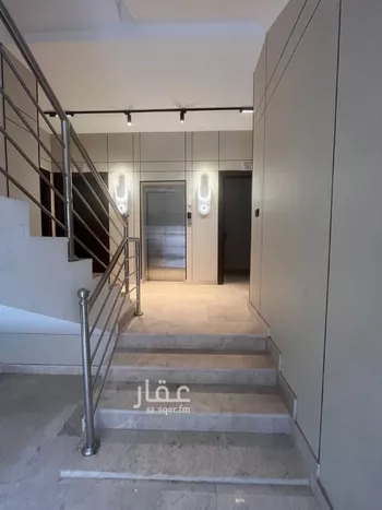 شقة للبيع في شارع شهيد الدين ثم الوطن محمد هادي ثابت حكمي, حي الشاطئ, مدينة جازان, منطقة جازان صورة 2