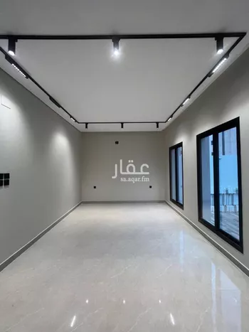 شقة للبيع في شارع شهيد الدين ثم الوطن محمد هادي ثابت حكمي, حي الشاطئ, مدينة جازان, منطقة جازان صورة 4
