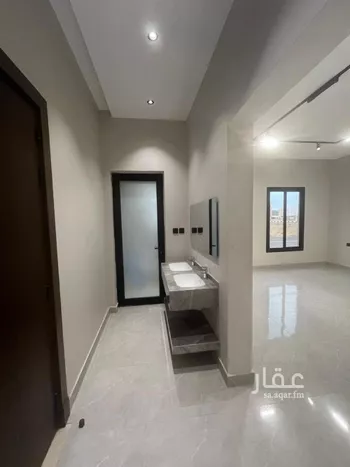 شقة للبيع في شارع المحمدية 2 51, حي المحمدية 2, مدينة جازان, منطقة جازان صورة 5