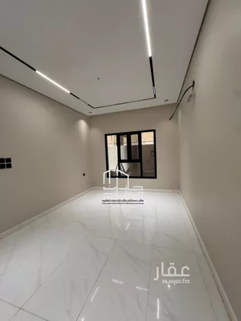 شقة للبيع في شارع محب الدين الفاكهاني, حي السويس 1, مدينة جازان, منطقة جازان صورة 3