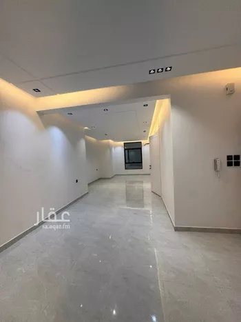 شقة للبيع في شارع أبو زكريا الزيتوني, حي الرحاب 1, مدينة جازان, منطقة جازان صورة 5