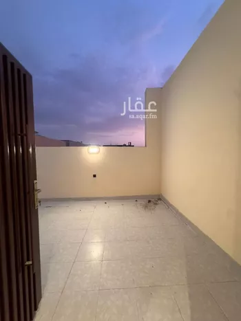 شقة للبيع في شارع أبو زكريا الزيتوني, حي الرحاب 1, مدينة جازان, منطقة جازان صورة 3