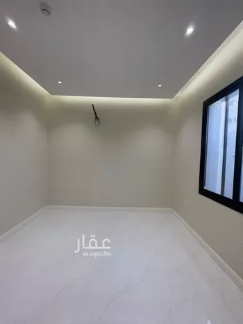 شقة للبيع في شارع القيرواني, حي الرحاب 1, مدينة جازان, منطقة جازان صورة 4