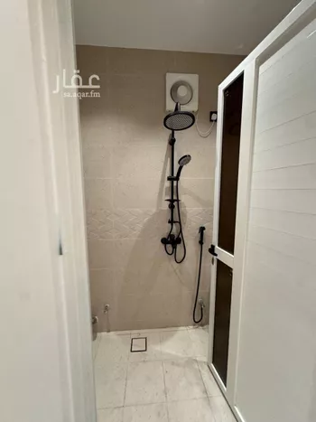 شقة للبيع في شارع أبو زكريا الزيتوني, حي الرحاب 1, مدينة جازان, منطقة جازان صورة 4