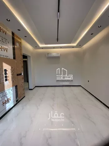 شقة للبيع في شارع حمزه بن محمد البجائي, حي الرحاب 2, مدينة جازان, منطقة جازان صورة 4