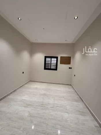 شقة للبيع في شارع المحمدية 2 51, حي المحمدية 2, مدينة جازان, منطقة جازان صورة 5
