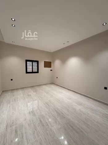 شقة للبيع في شارع القاسم الحريري, حي الرحاب 1, مدينة جازان, منطقة جازان صورة 3
