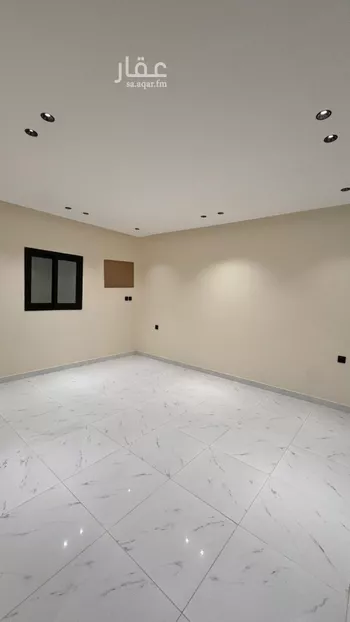 شقة للبيع في شارع شارع الامير ماجد بن عبد العزيز, حي الشاطئ, مدينة جازان, منطقة جازان صورة 2